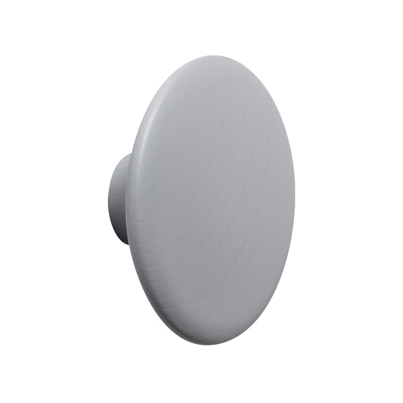 Muuto Design | Paris:Sete | Decoração e Design de Interiores | Mobiliário, Iluminação e Acessórios
