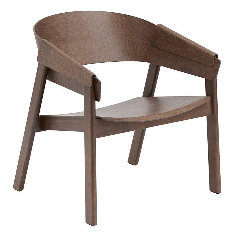Cover Lounge Chair