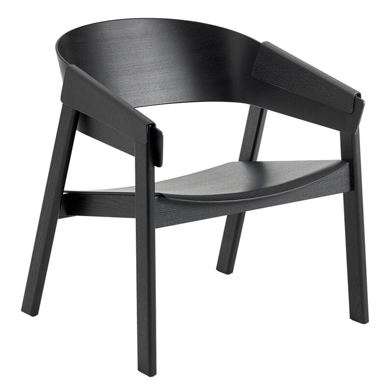 Cover Lounge Chair