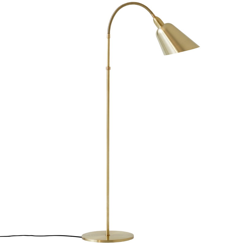 Bellevue AJ7 Floor Lamp
