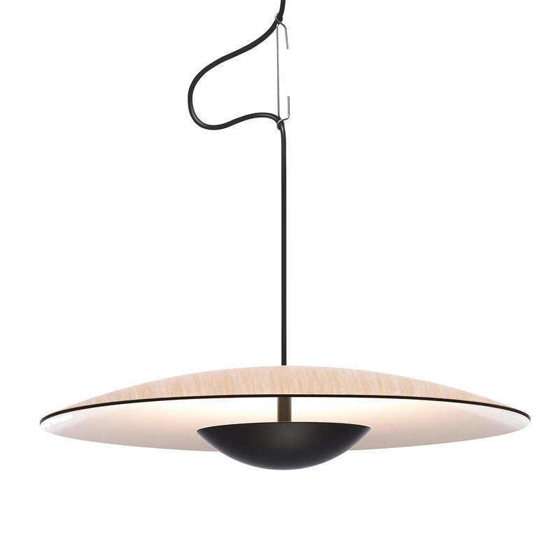Marset Design Iluminação Lighting Mobiliário e Acessórios - colecção completa na Paris:Sete. Decoração e Design de Interiores