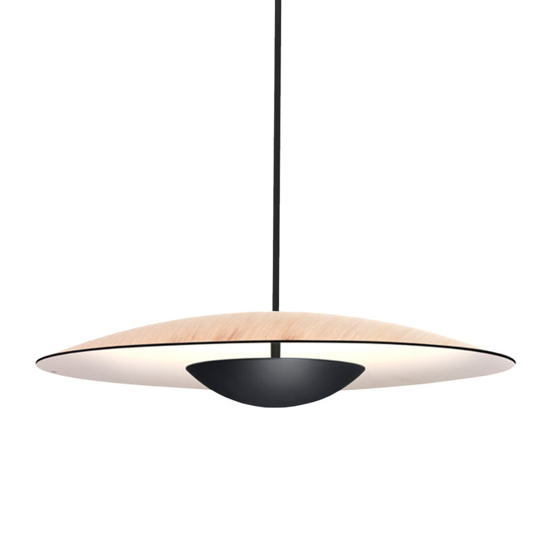 Marset Design Iluminação Lighting Mobiliário e Acessórios - colecção completa na Paris:Sete. Decoração e Design de Interiores