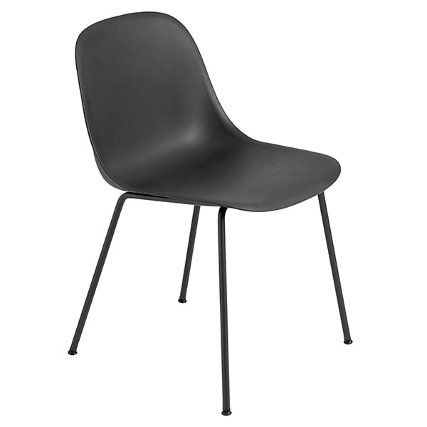 Muuto Design | Paris:Sete | Decoração e Design de Interiores | Mobiliário, Iluminação e Acessórios