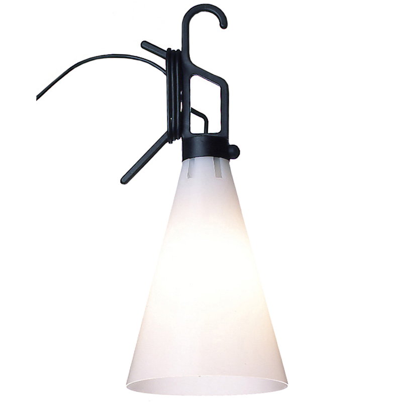 FLOS Design Iluminação Lighting Mobiliário e Acessórios - colecção completa na Paris:Sete. Decoração e Design de Interiores
