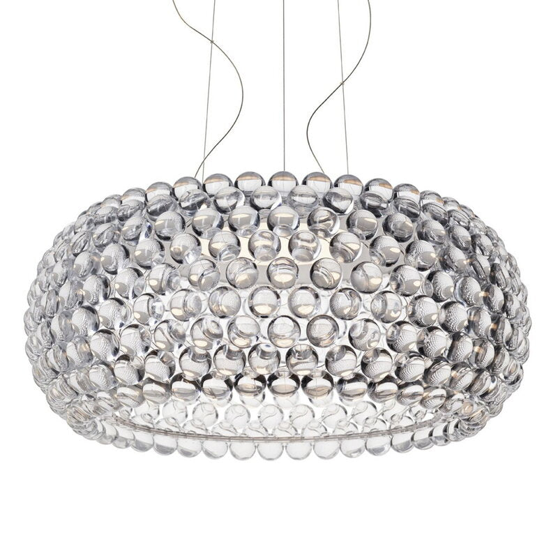 Foscarini Iluminação Design | Paris:Sete | Decoração e Design de Interiores | Mobiliário e Acessórios