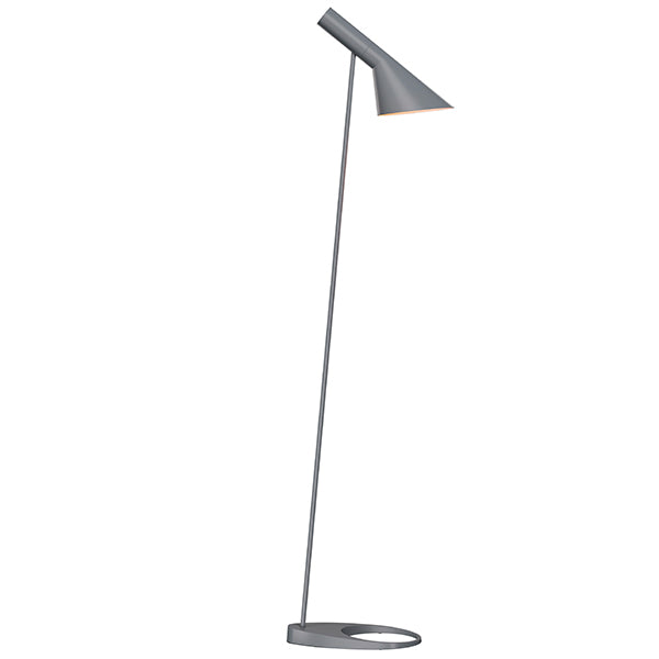 Louis Poulsen Lighting Design | Paris:Sete | Decoração e Design de Interiores | Mobiliário, Iluminação e Acessórios