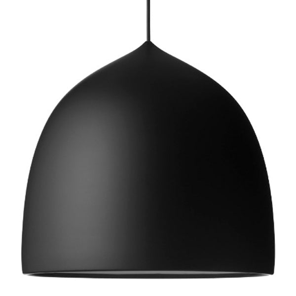 Fritz Hansen Design Mobiliário, Iluminação e Acessórios - colecção completa na Paris:Sete. Decoração e Design de Interiores