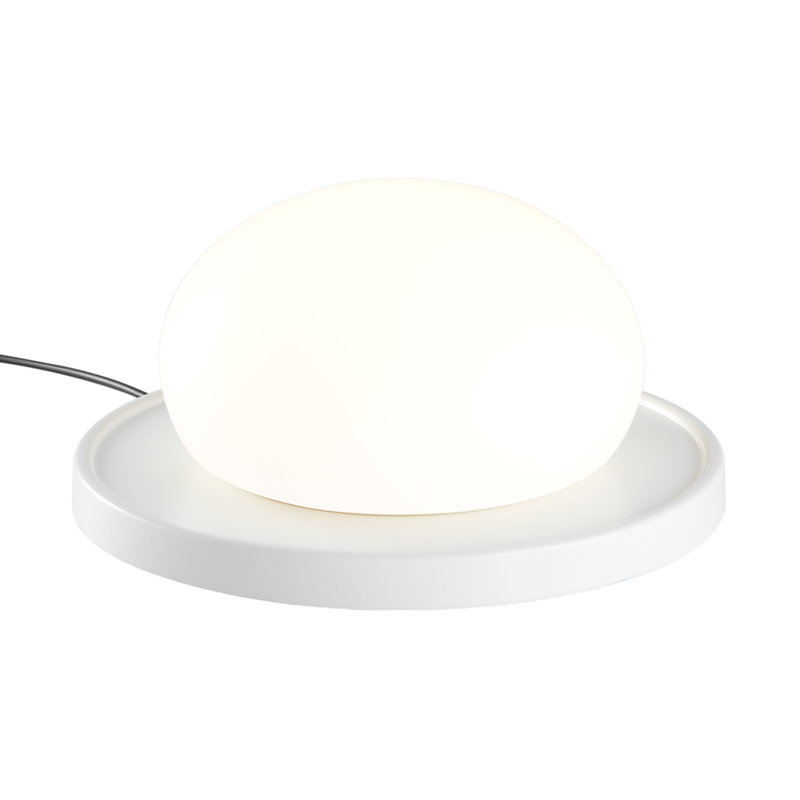 Marset Design Iluminação Lighting Mobiliário e Acessórios - colecção completa na Paris:Sete. Decoração e Design de Interiores