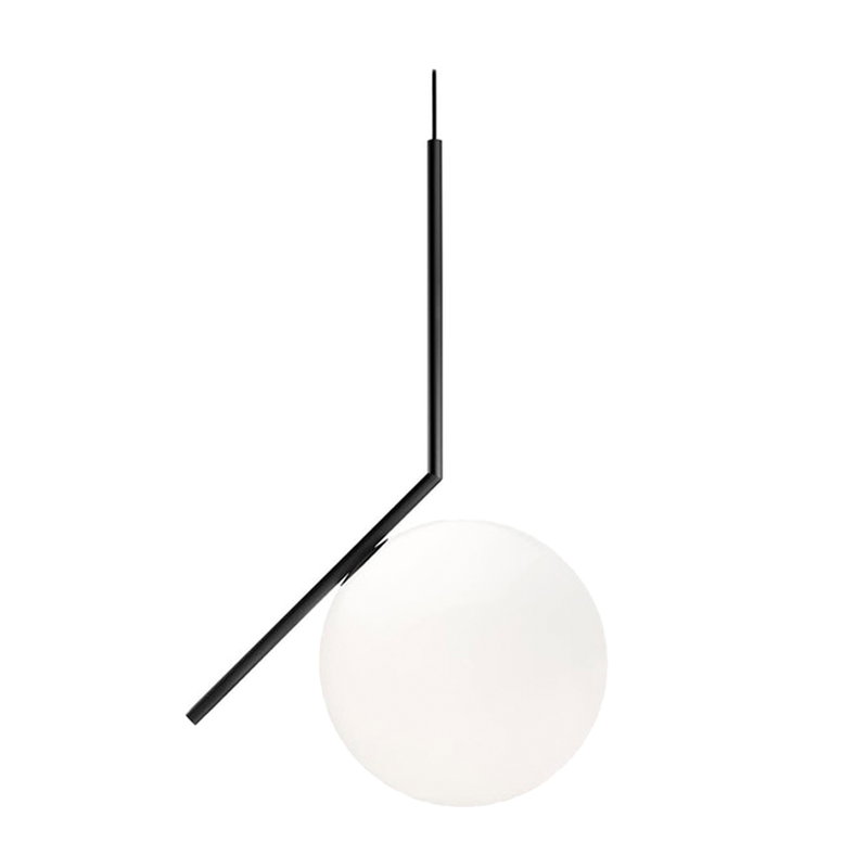 FLOS Design Iluminação Lighting Mobiliário e Acessórios - colecção completa na Paris:Sete. Decoração e Design de Interiores