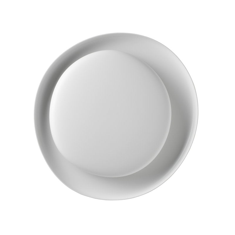 Foscarini Iluminação Design | Paris:Sete | Decoração e Design de Interiores | Mobiliário e Acessórios