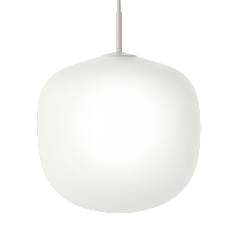 Muuto Design | Paris:Sete | Decoração e Design de Interiores | Mobiliário, Iluminação e Acessórios