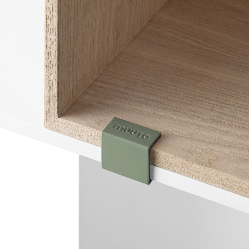 Muuto Design | Paris:Sete | Decoração e Design de Interiores | Mobiliário, Iluminação e Acessórios