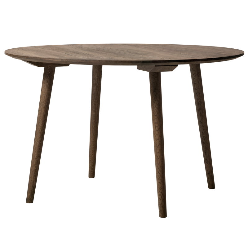 In Between SK4 Table / 120cm