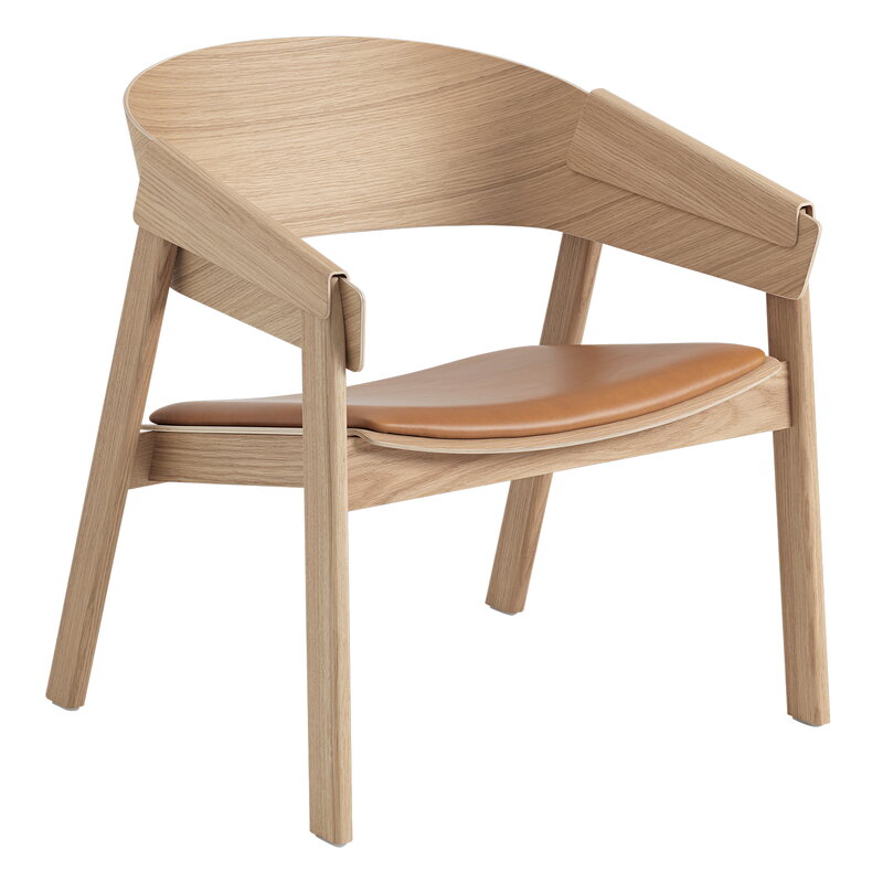 Muuto Design | Paris:Sete | Decoração e Design de Interiores | Mobiliário, Iluminação e Acessórios