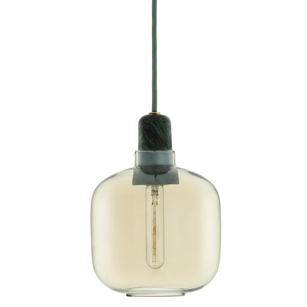 Normann Copenhagen Design | Paris:Sete | Decoração e Design de Interiores | Mobiliário e Acessórios