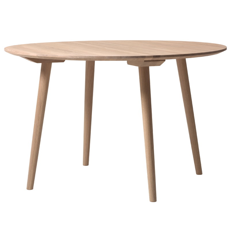 In Between SK4 Table / 120cm