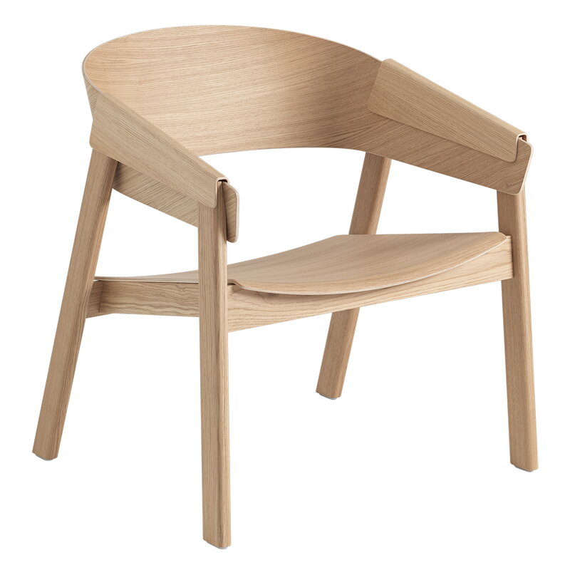 Muuto Design | Paris:Sete | Decoração e Design de Interiores | Mobiliário, Iluminação e Acessórios