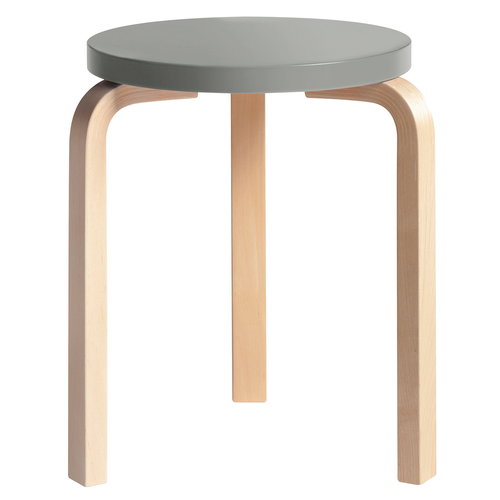 60 Stool