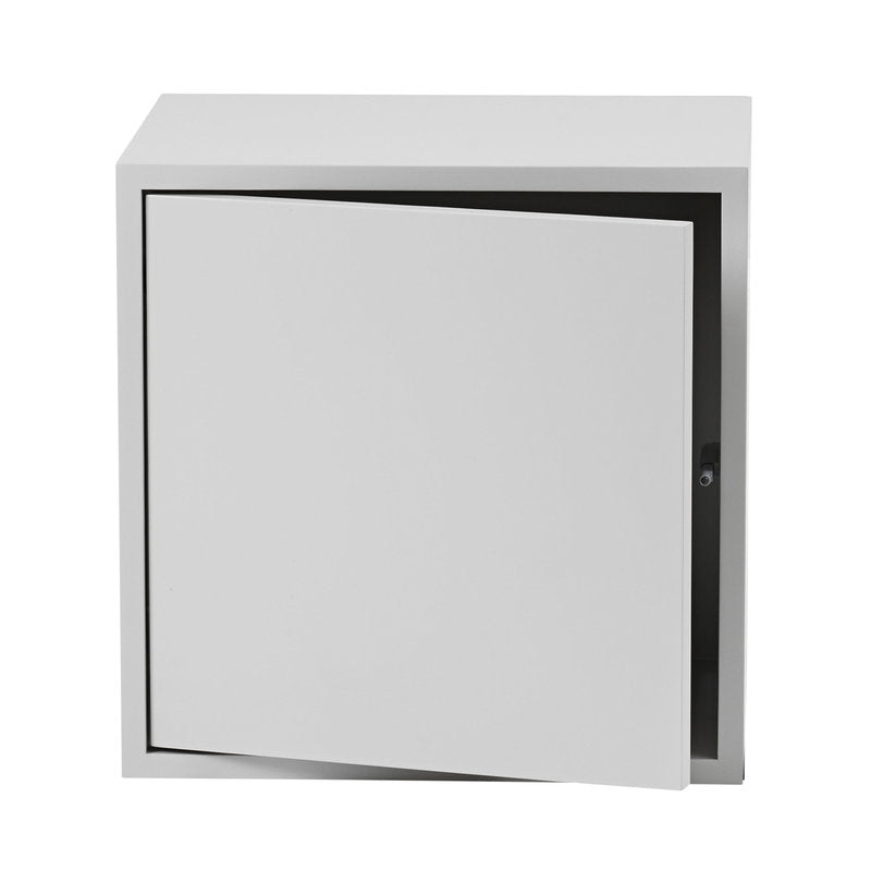 Muuto Design | Paris:Sete | Decoração e Design de Interiores | Mobiliário, Iluminação e Acessórios