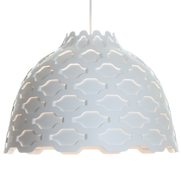 Louis Poulsen Lighting Design | Paris:Sete | Decoração e Design de Interiores | Mobiliário, Iluminação e Acessórios