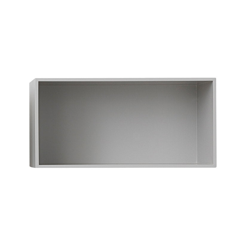 Muuto Design | Paris:Sete | Decoração e Design de Interiores | Mobiliário, Iluminação e Acessórios