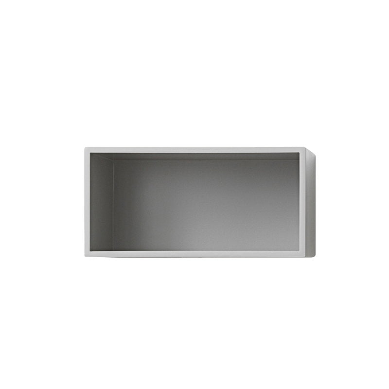 Muuto Design | Paris:Sete | Decoração e Design de Interiores | Mobiliário, Iluminação e Acessórios