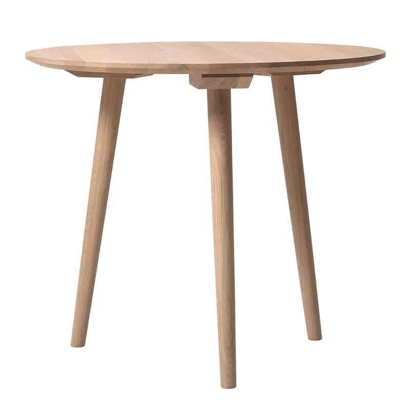 In Between SK3 Table / 90cm