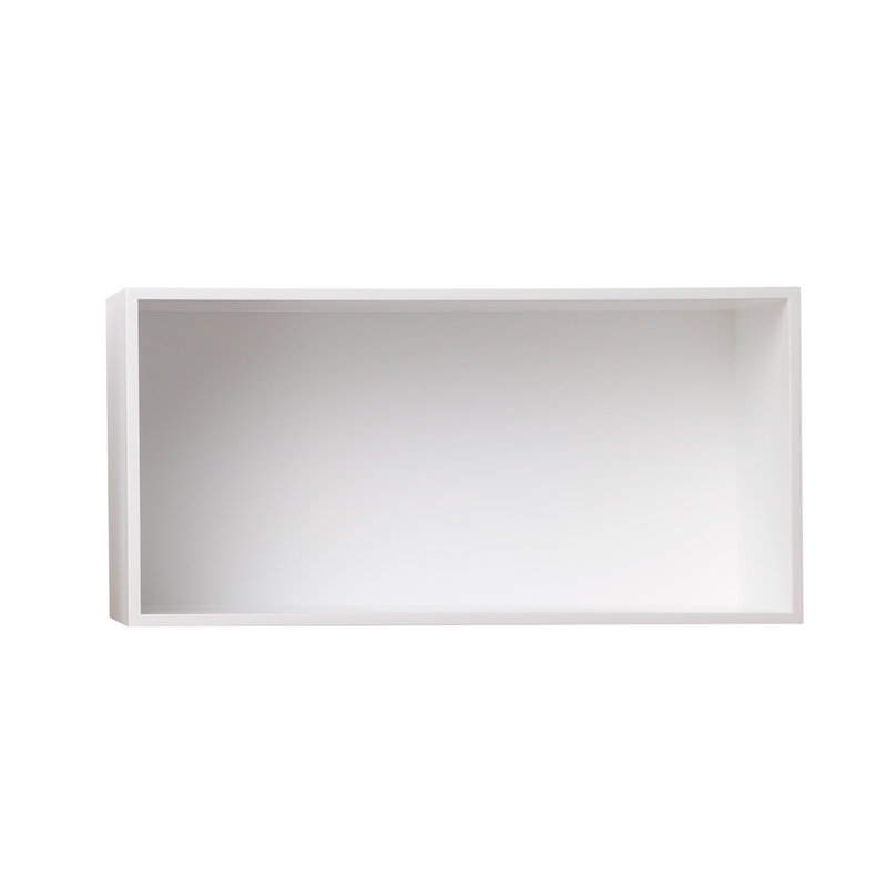 Muuto Design | Paris:Sete | Decoração e Design de Interiores | Mobiliário, Iluminação e Acessórios