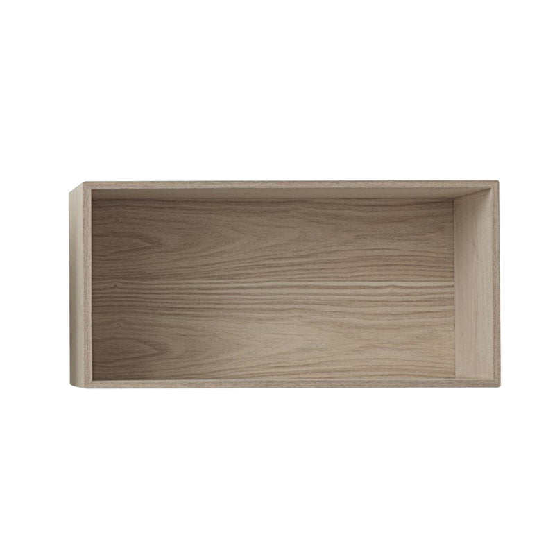 Muuto Design | Paris:Sete | Decoração e Design de Interiores | Mobiliário, Iluminação e Acessórios