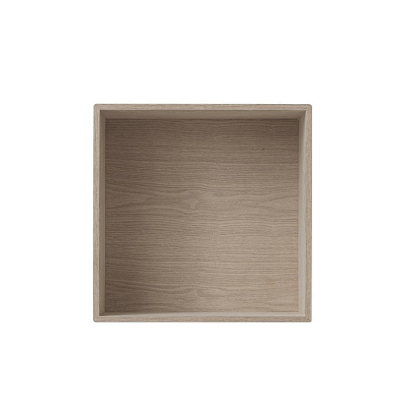 Muuto Design | Paris:Sete | Decoração e Design de Interiores | Mobiliário, Iluminação e Acessórios