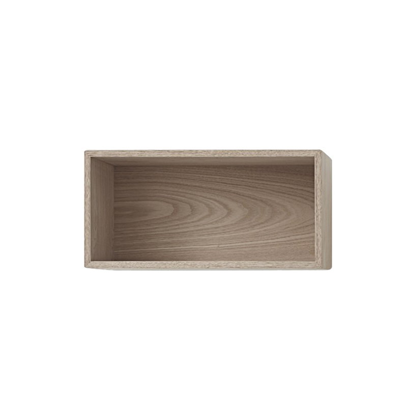Mini Stacked / Small