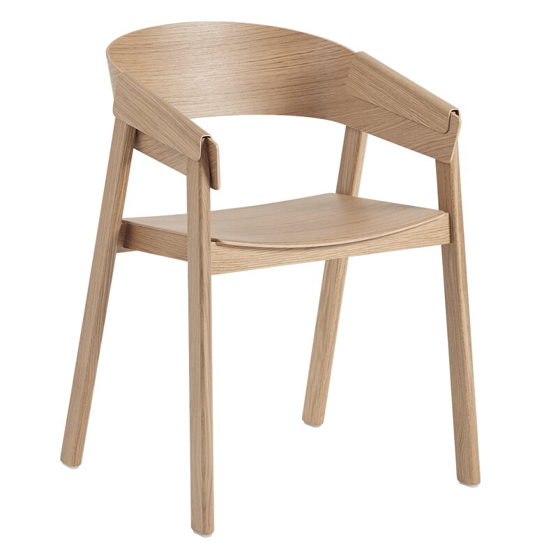 Armchair Cover