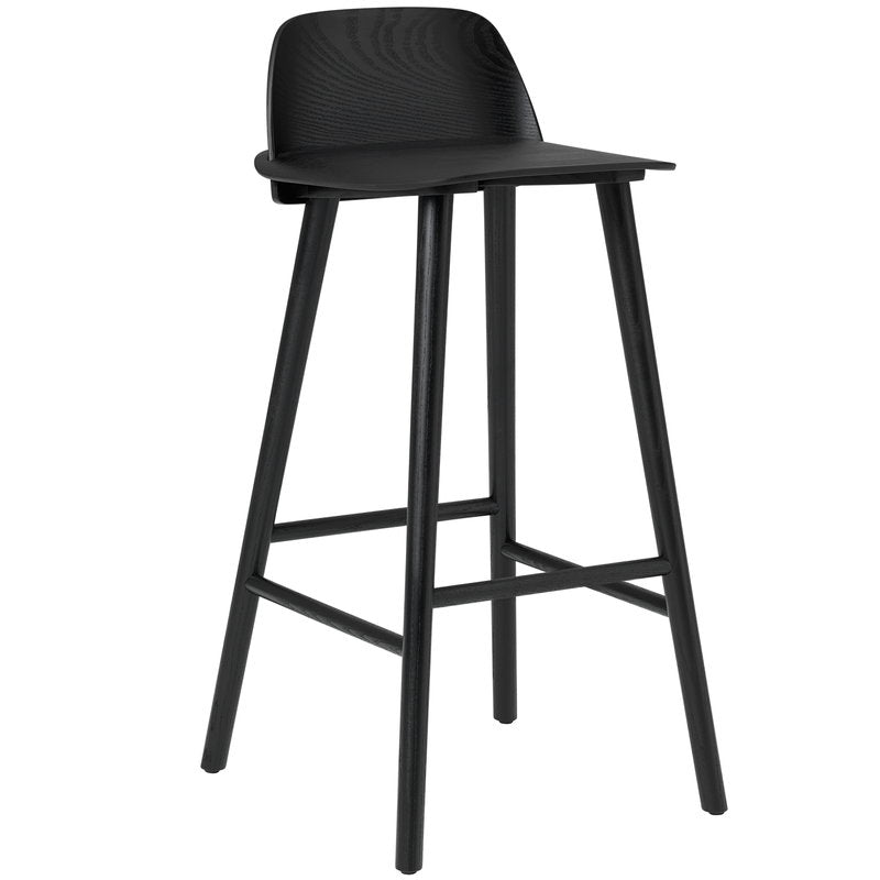 Muuto Design | Paris:Sete | Decoração e Design de Interiores | Mobiliário, Iluminação e Acessórios