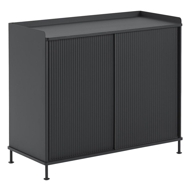 Muuto Design | Paris:Sete | Decoração e Design de Interiores | Mobiliário, Iluminação e Acessórios