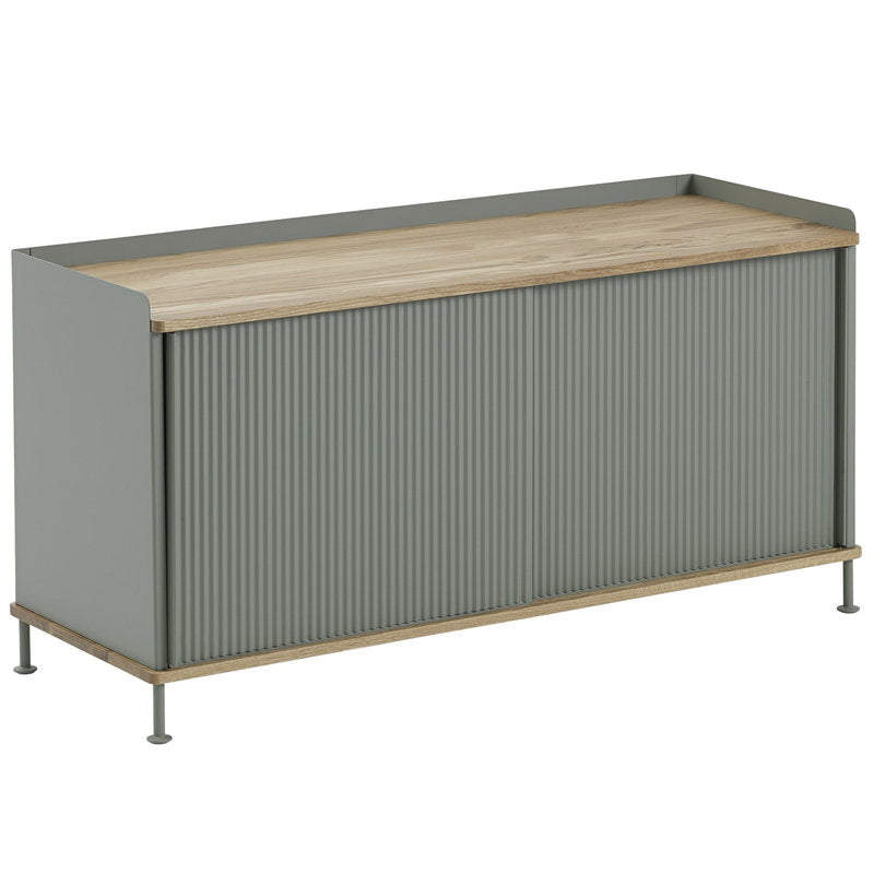 Muuto Design | Paris:Sete | Decoração e Design de Interiores | Mobiliário, Iluminação e Acessórios