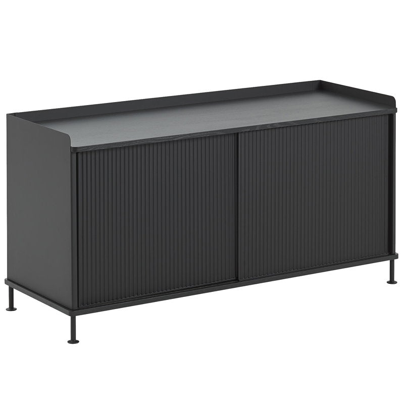 Muuto Design | Paris:Sete | Decoração e Design de Interiores | Mobiliário, Iluminação e Acessórios