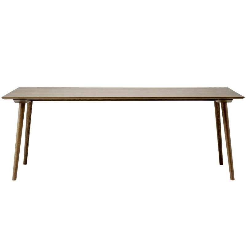 In Between SK5 Table / 90x200cm
