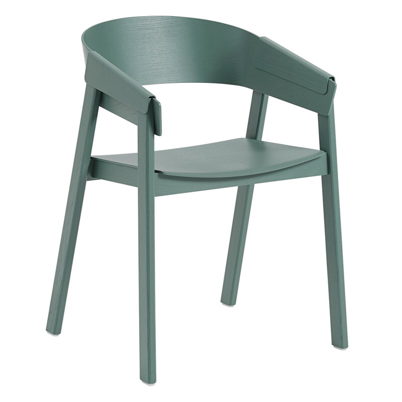 Muuto Design | Paris:Sete | Decoração e Design de Interiores | Mobiliário, Iluminação e Acessórios