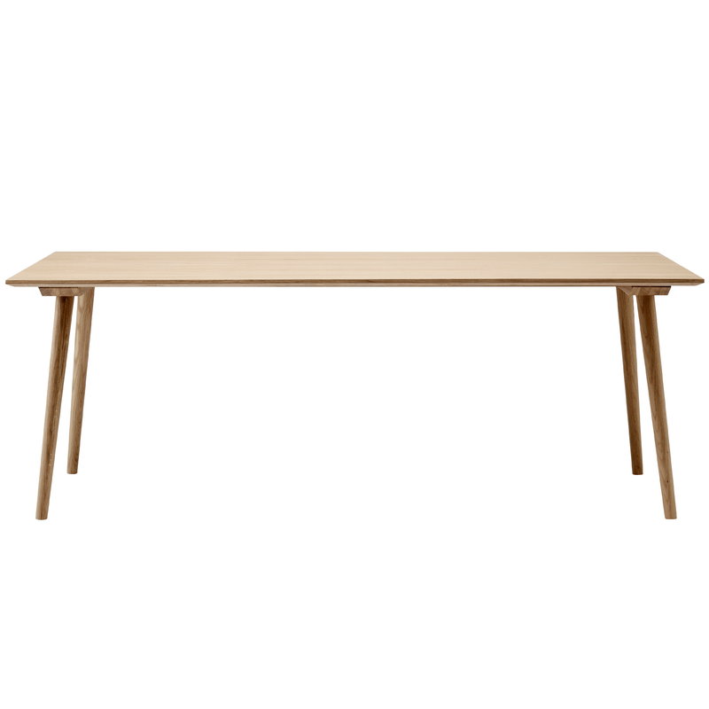 In Between SK5 Table / 90x200cm
