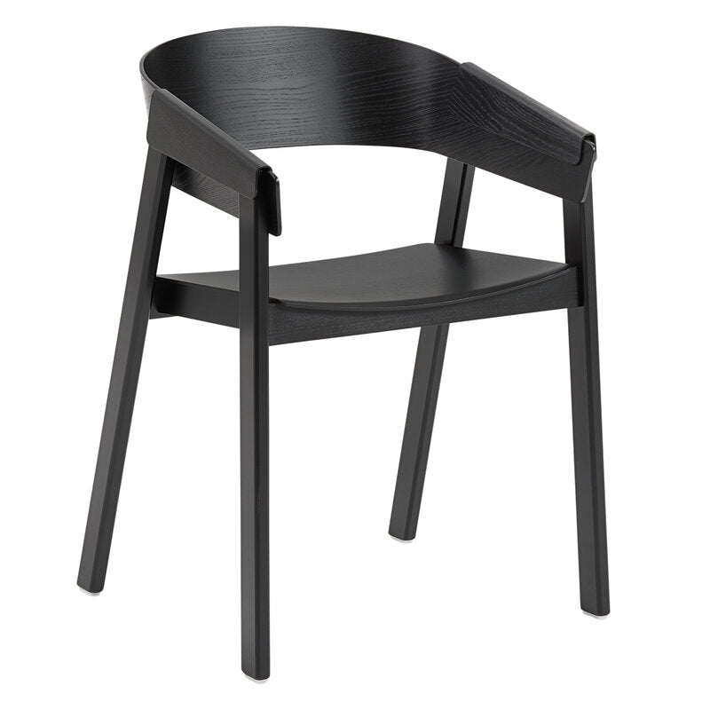 Muuto Design | Paris:Sete | Decoração e Design de Interiores | Mobiliário, Iluminação e Acessórios