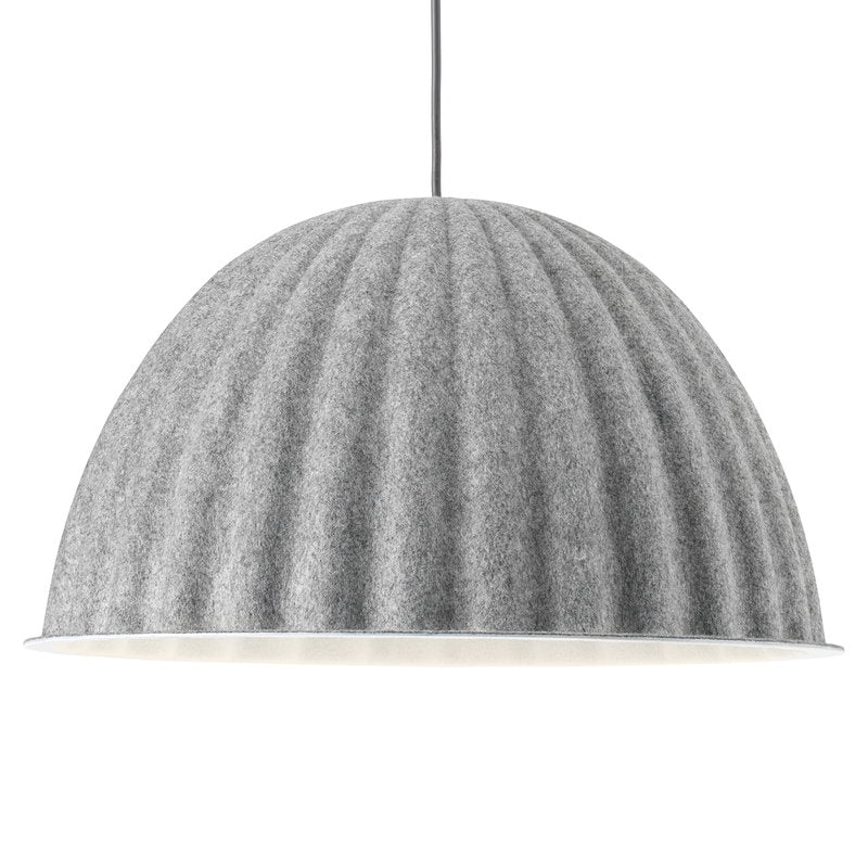 Muuto Design | Paris:Sete | Decoração e Design de Interiores | Mobiliário, Iluminação e Acessórios