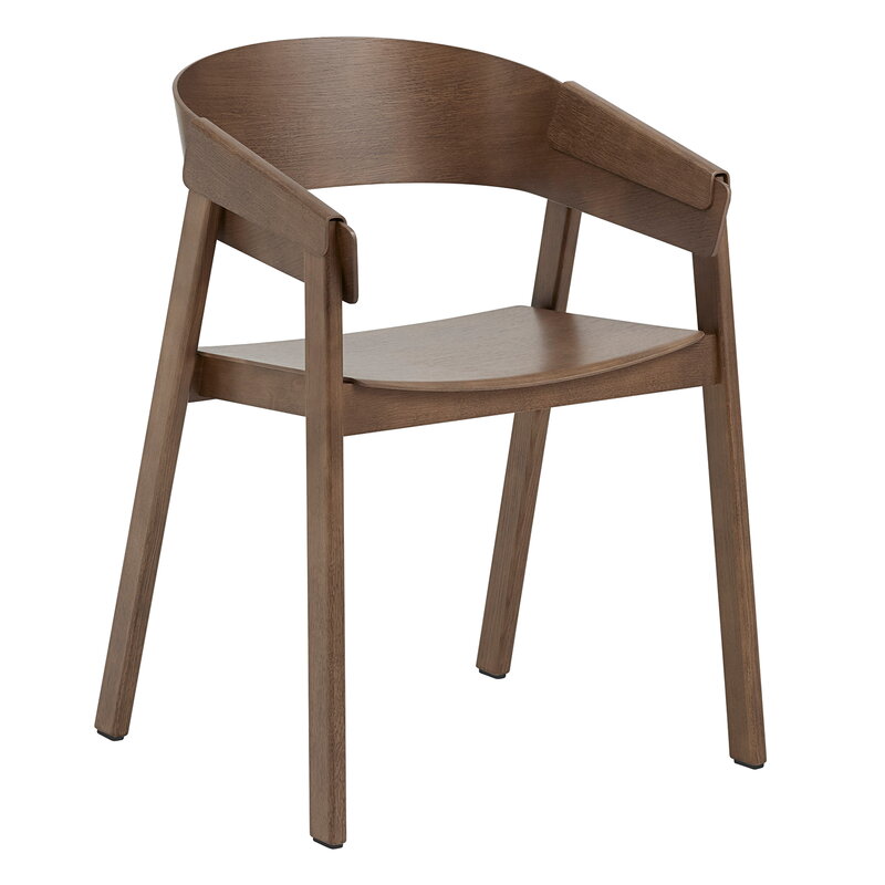 Armchair Cover