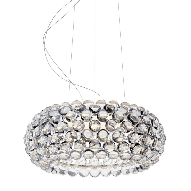 Foscarini Iluminação Design | Paris:Sete | Decoração e Design de Interiores | Mobiliário e Acessórios