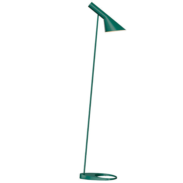 Louis Poulsen Lighting Design | Paris:Sete | Decoração e Design de Interiores | Mobiliário, Iluminação e Acessórios