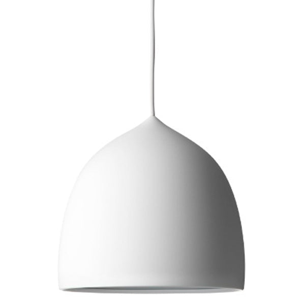 Fritz Hansen Design Mobiliário, Iluminação e Acessórios - colecção completa na Paris:Sete. Decoração e Design de Interiores
