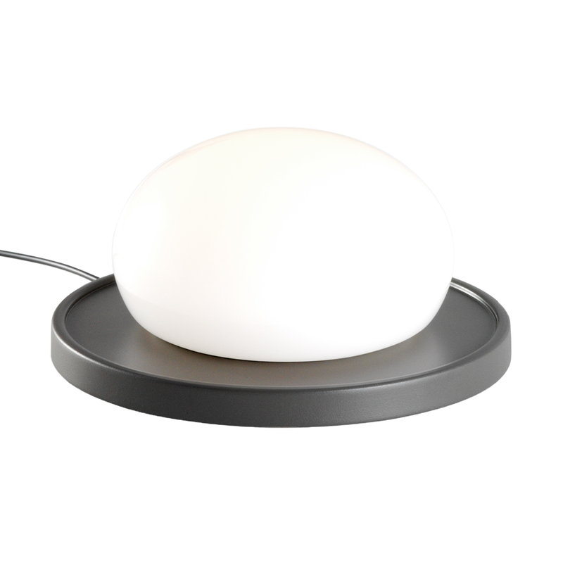 Marset Design Iluminação Lighting Mobiliário e Acessórios - colecção completa na Paris:Sete. Decoração e Design de Interiores