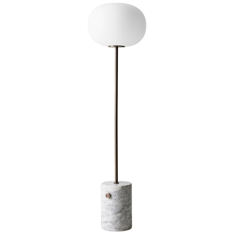 Jwda Floor Lamp