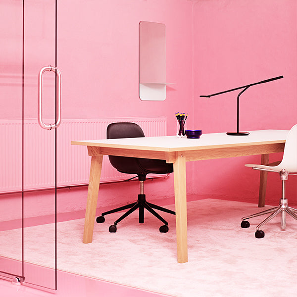 Normann Copenhagen Design | Paris:Sete | Decoração e Design de Interiores | Mobiliário e Acessórios