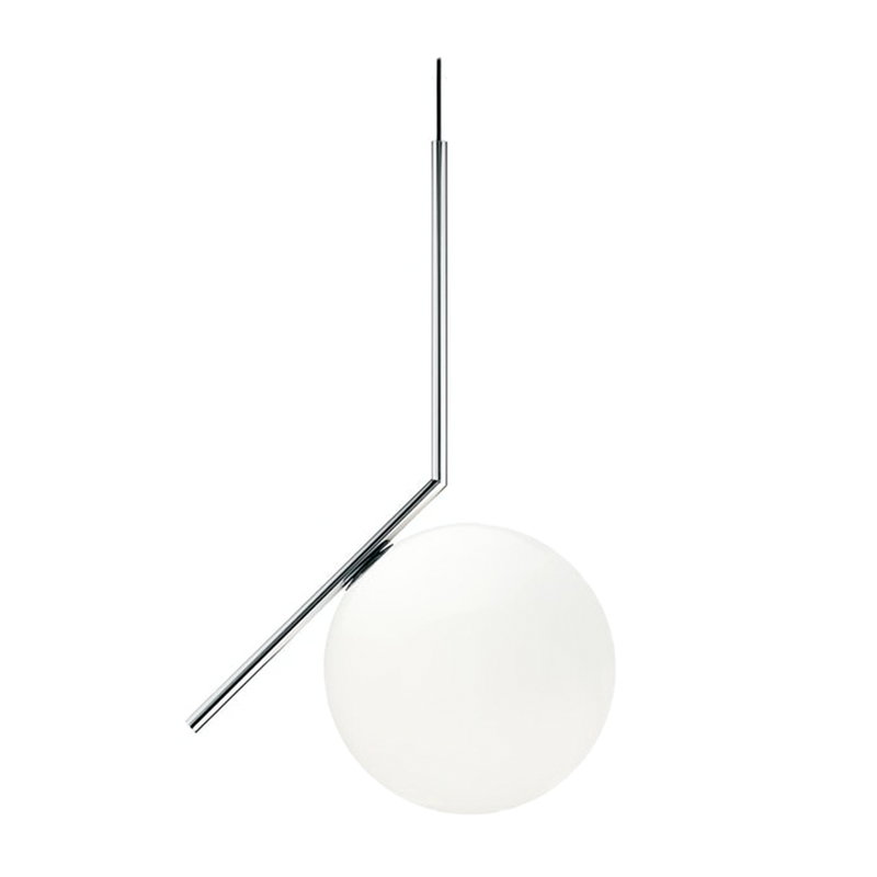 IC S2 Pendant