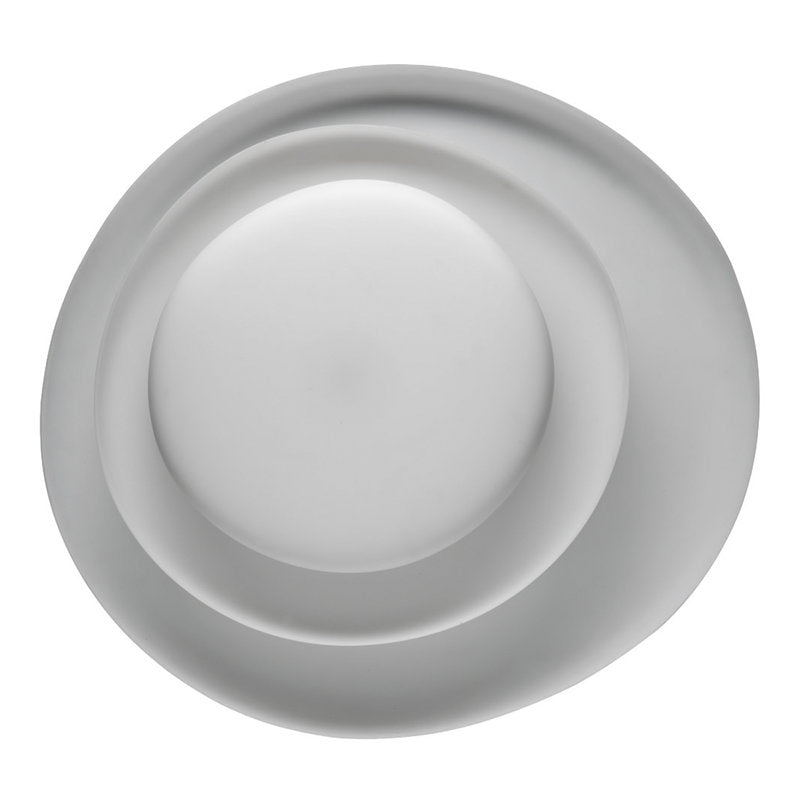 Foscarini Iluminação Design | Paris:Sete | Decoração e Design de Interiores | Mobiliário e Acessórios